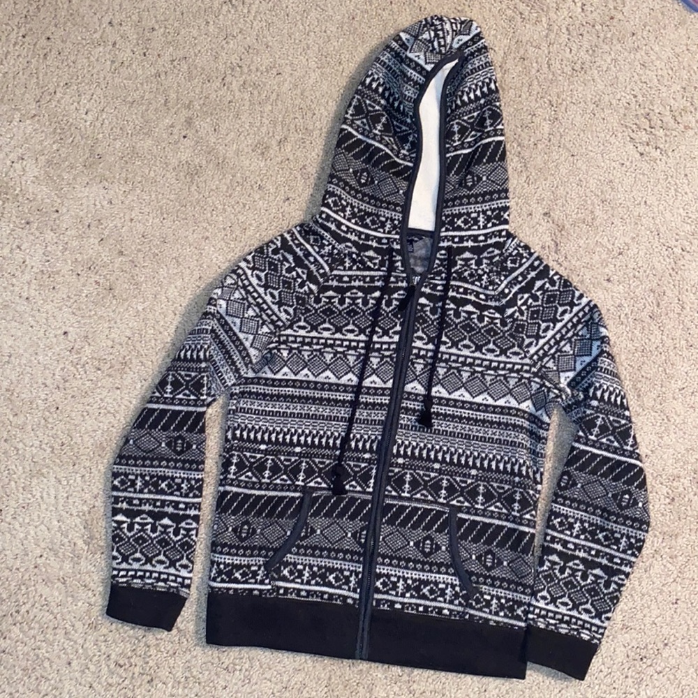 American Eagle Hoodie 🖤